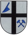 Wappen Endorf