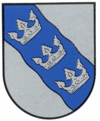 Wappen Linnepe