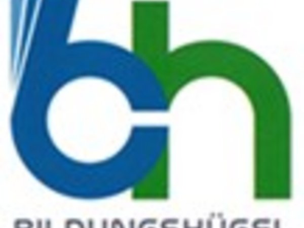 Logo Bildungshügel Sundern