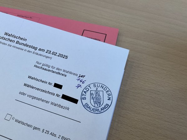 Beispielbild