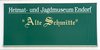 Logo Alte Schmitte