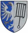 Wappen Enkhausen