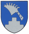 Wappen Stemel