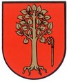 Wappen Hagen