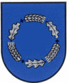 Wappen Westenfeld