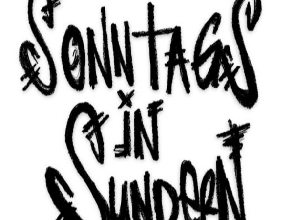 Veranstaltungsreihe "Sonntags in Sundern"