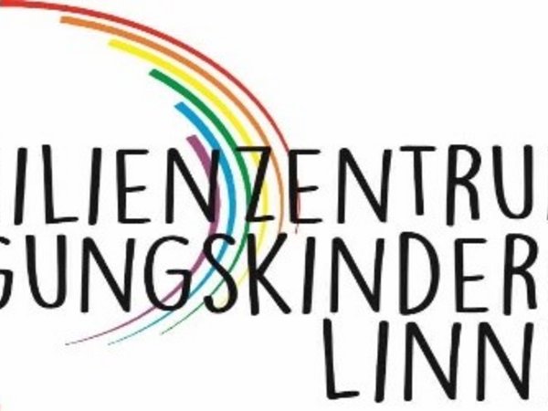 Logo der Kindertageseinrichtung Linnepe