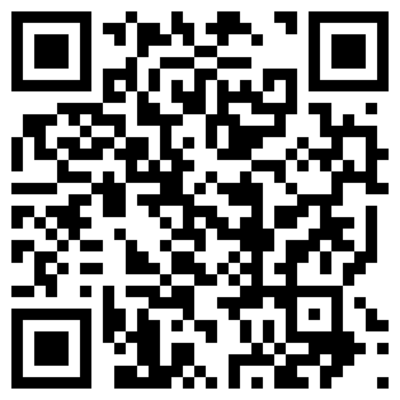 RE:MINDER App