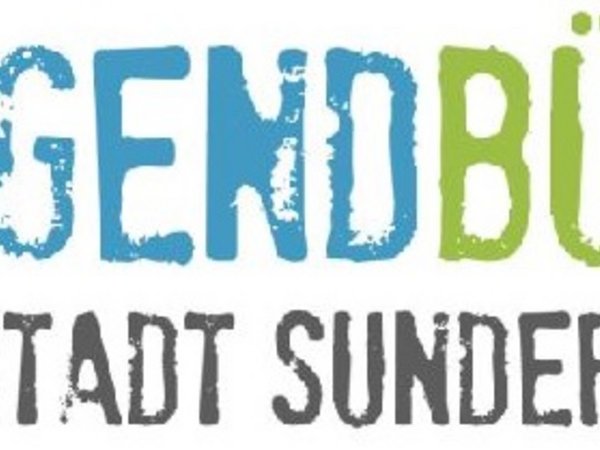 Logo Jugendbüro Sundern