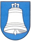 Wappen Altenhellefeld