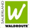 Sauerland Waldroute