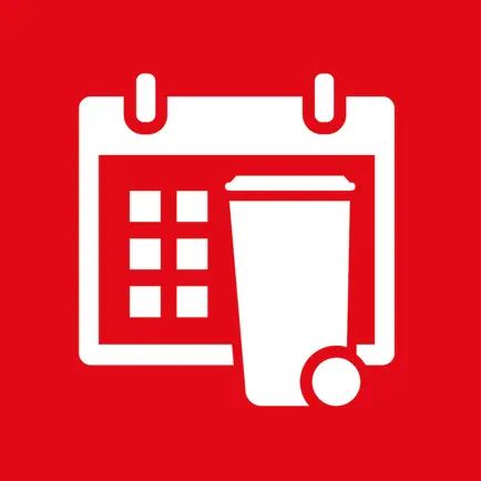 RE:MINDER App