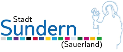 Logo Stadt Sundern