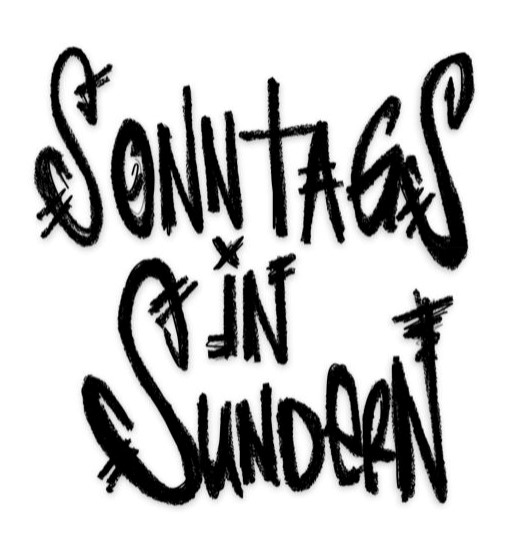 Veranstaltungsreihe "Sonntags in Sundern"