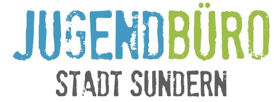 Logo Jugendbüro Sundern