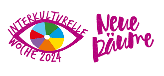 Interkulturelle Woche 2024 in Arnsberg und Sundern vom 20.09. bis 30.10.2024