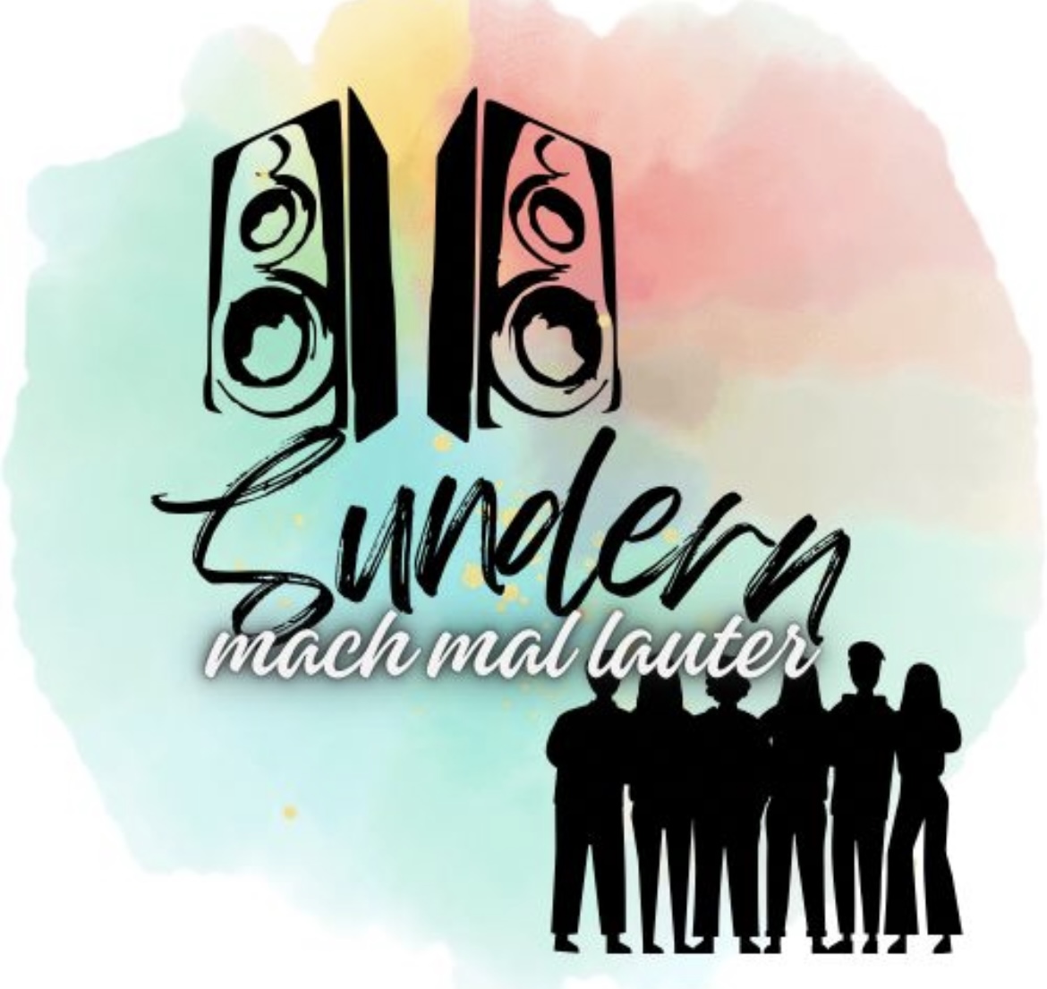 Sundern mach mal lauter