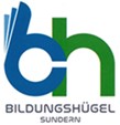 Logo Bildungshügel Sundern