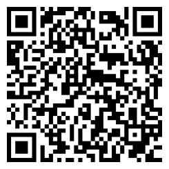 Digitale Umfrageteilnahme Obersundern per QR-Code