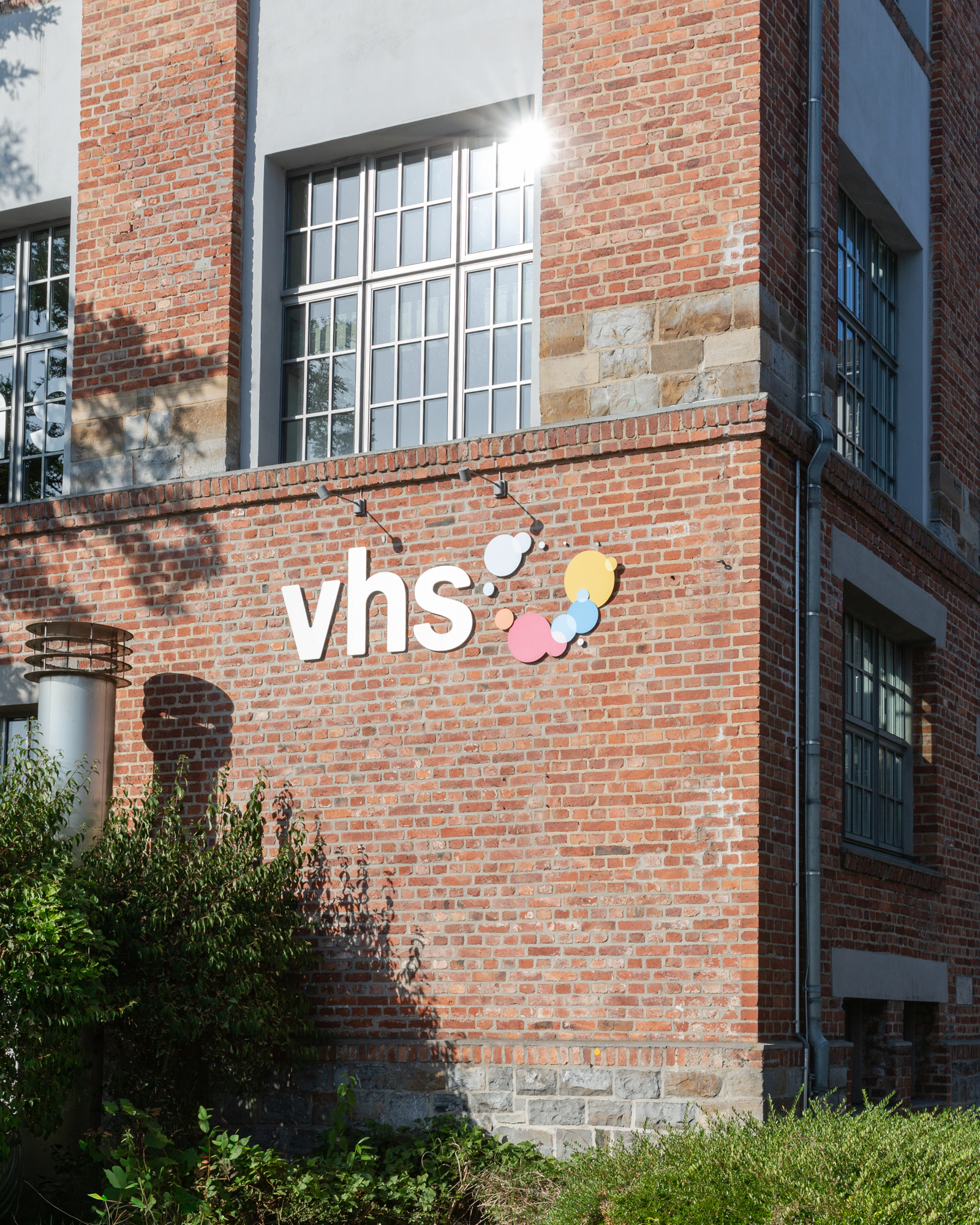 vhs Arnsberg/Sundern